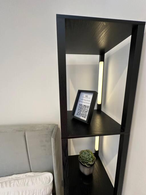 Whitsun Studio - Brand New Listing! Bristol Buitenkant foto